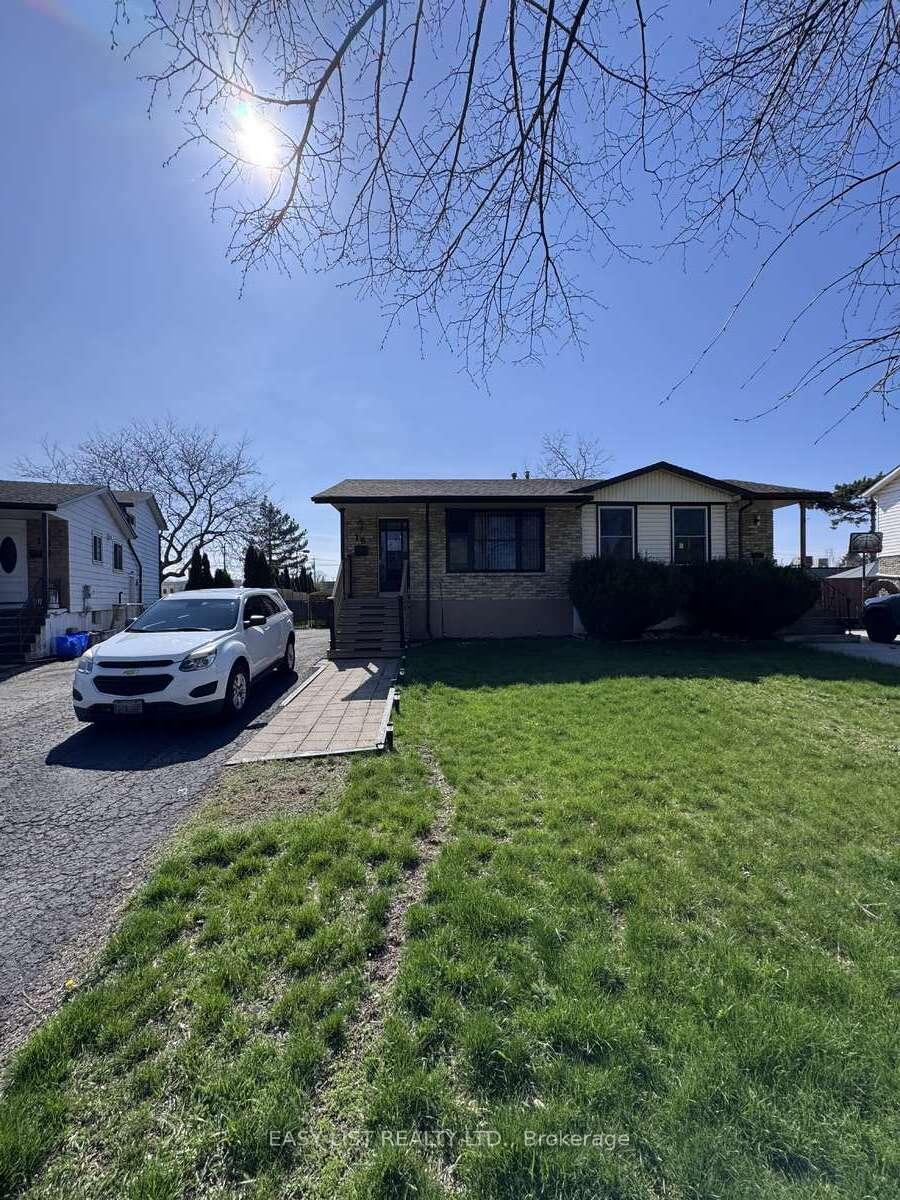 16-bula-drive-st-catharines-ontario-x13049640