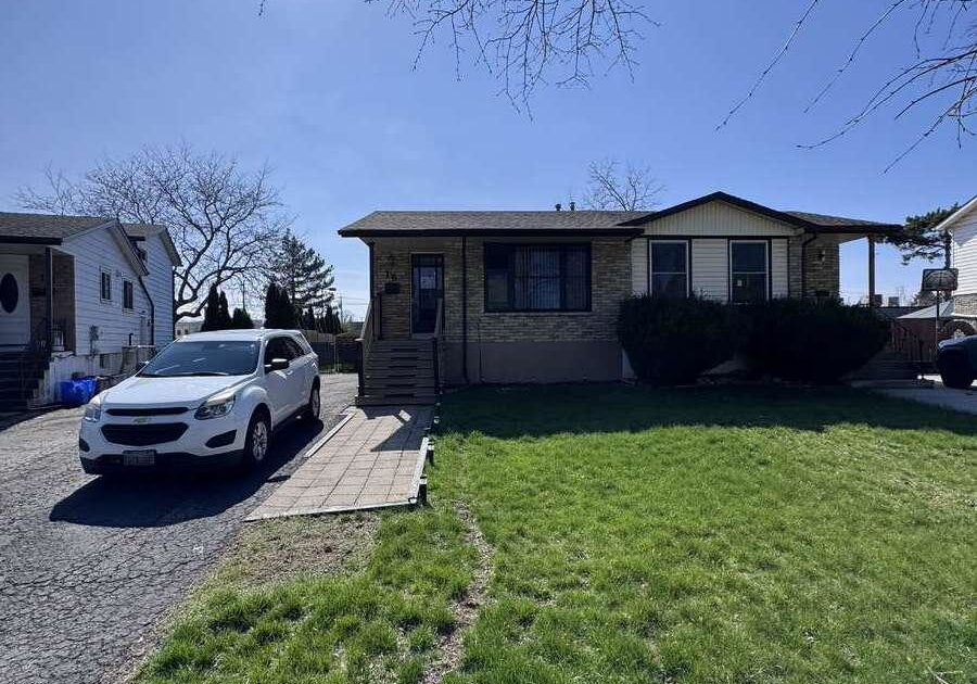 16-bula-drive-st-catharines-ontario-x13049640