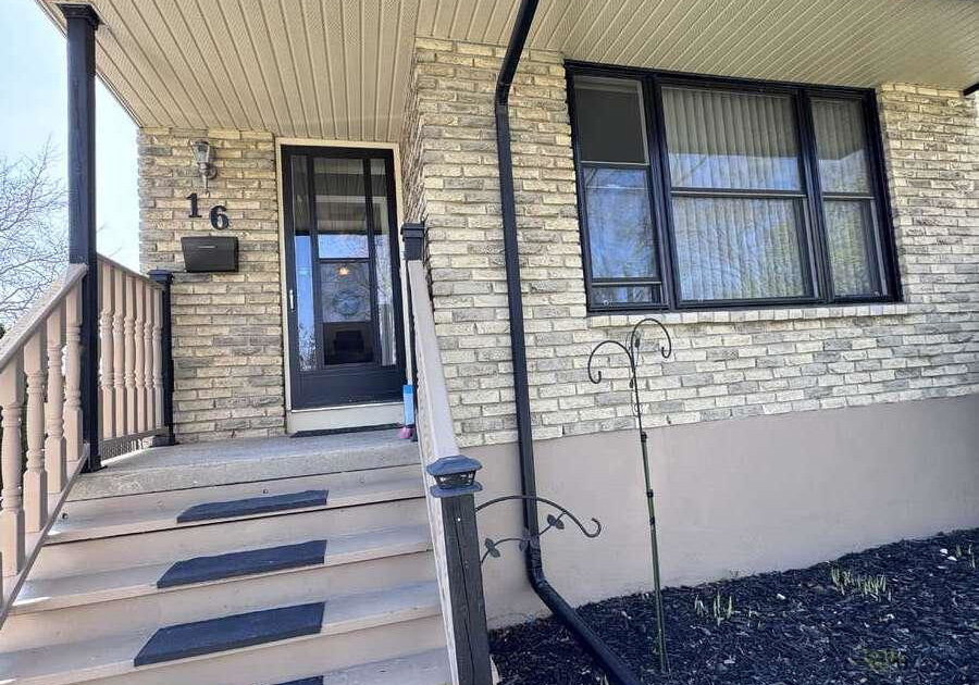 16-bula-drive-st-catharines-ontario-x13049640