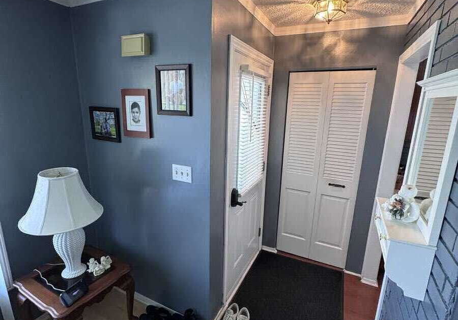 16-bula-drive-st-catharines-ontario-x13049640