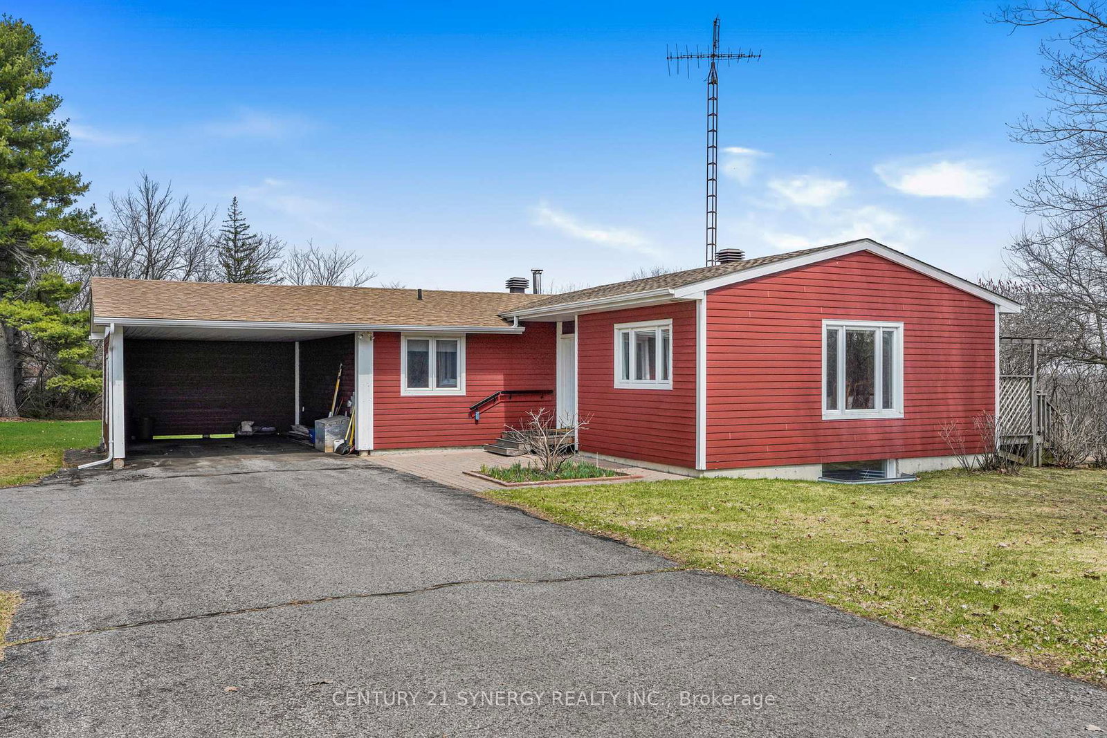 551-greenlane-road-champlain-ontario-x13049646