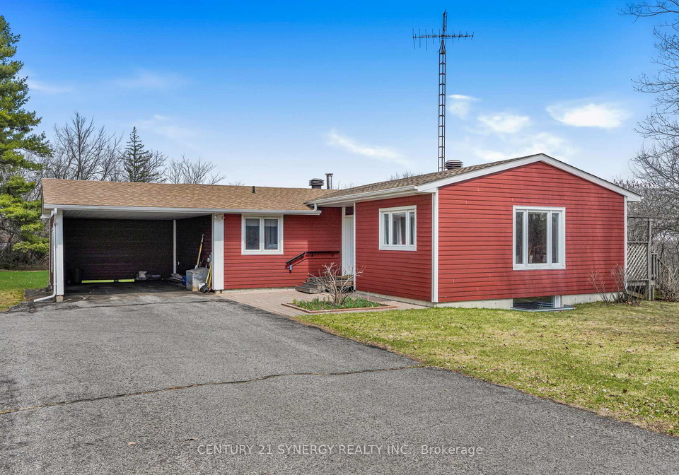 551-greenlane-road-champlain-ontario-x13049646