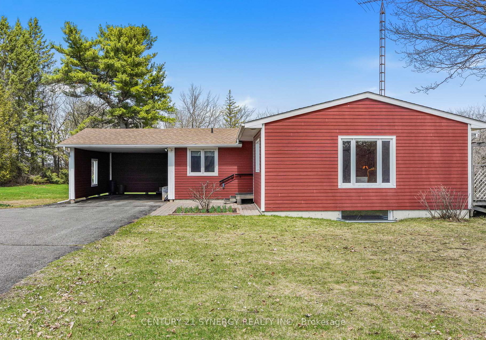 551-greenlane-road-champlain-ontario-x13049646