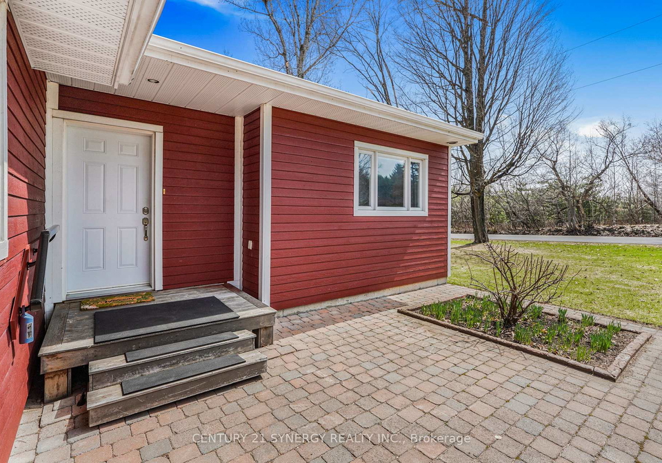 551-greenlane-road-champlain-ontario-x13049646