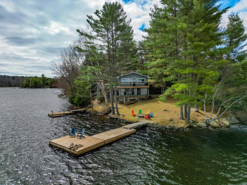 10a-jordan-lane-seguin-ontario-x13049650