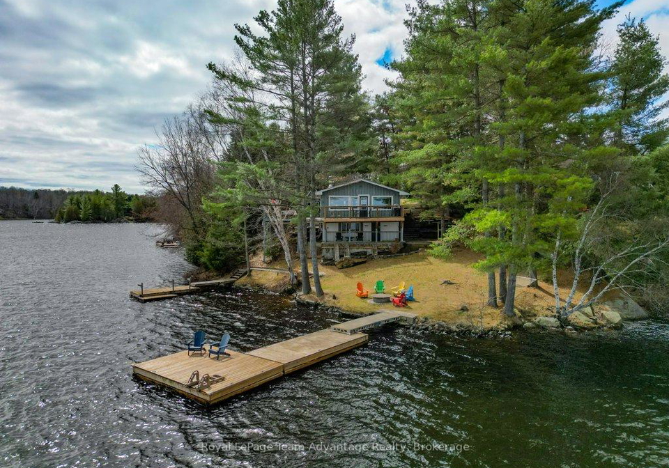 10a-jordan-lane-seguin-ontario-x13049650