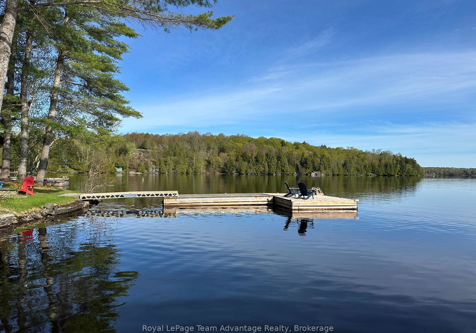 10a-jordan-lane-seguin-ontario-x13049650