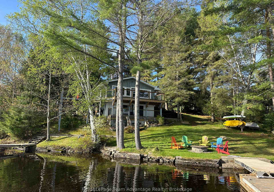 10a-jordan-lane-seguin-ontario-x13049650