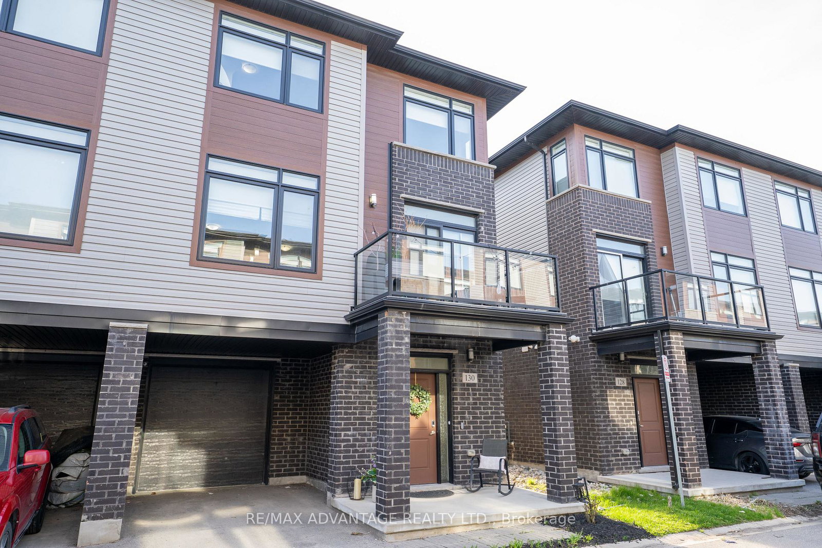 3260-singleton-avenue-london-south-ontario-x13049654
