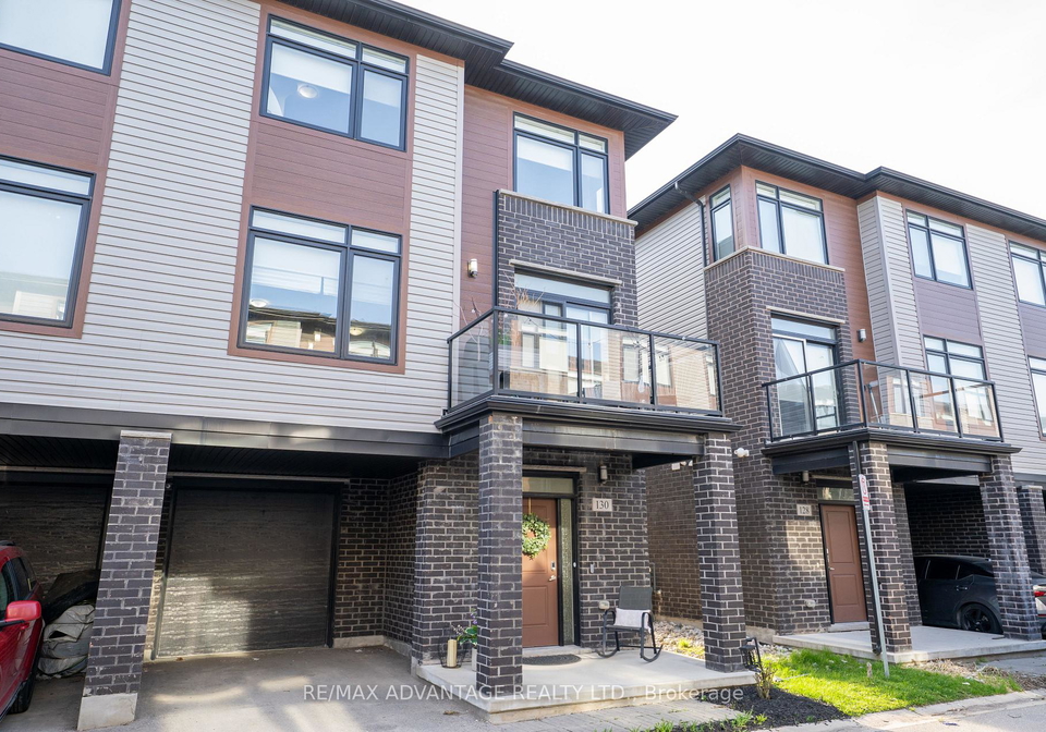 3260-singleton-avenue-london-south-ontario-x13049654