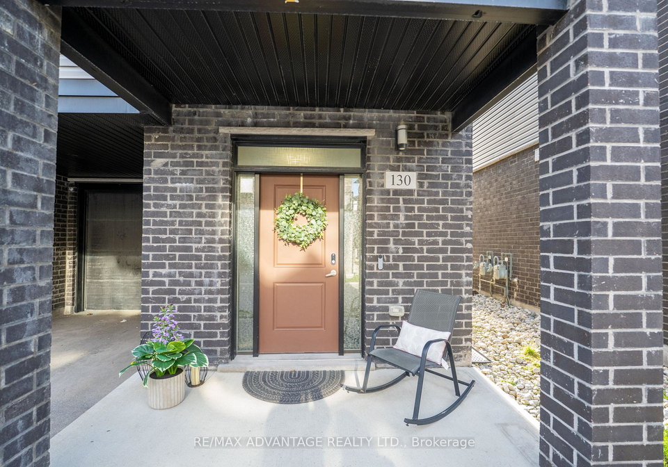 3260-singleton-avenue-london-south-ontario-x13049654