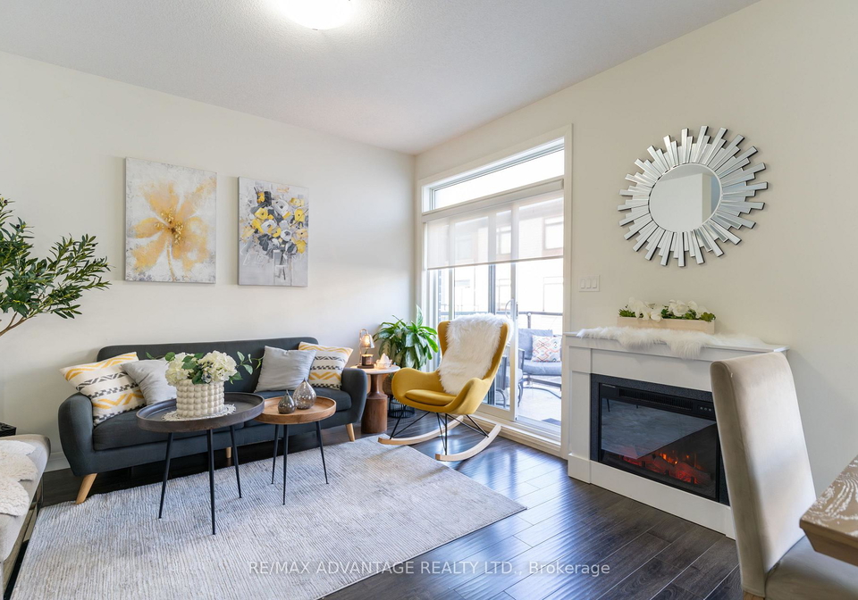 3260-singleton-avenue-london-south-ontario-x13049654