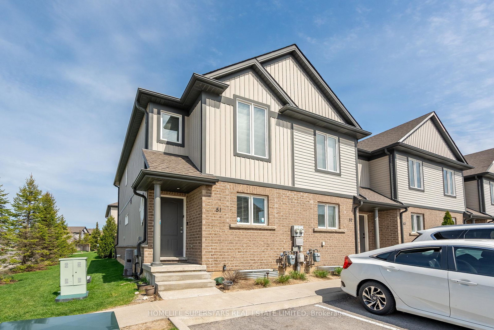 7768-ascot-circle-niagara-falls-ontario-x13049668
