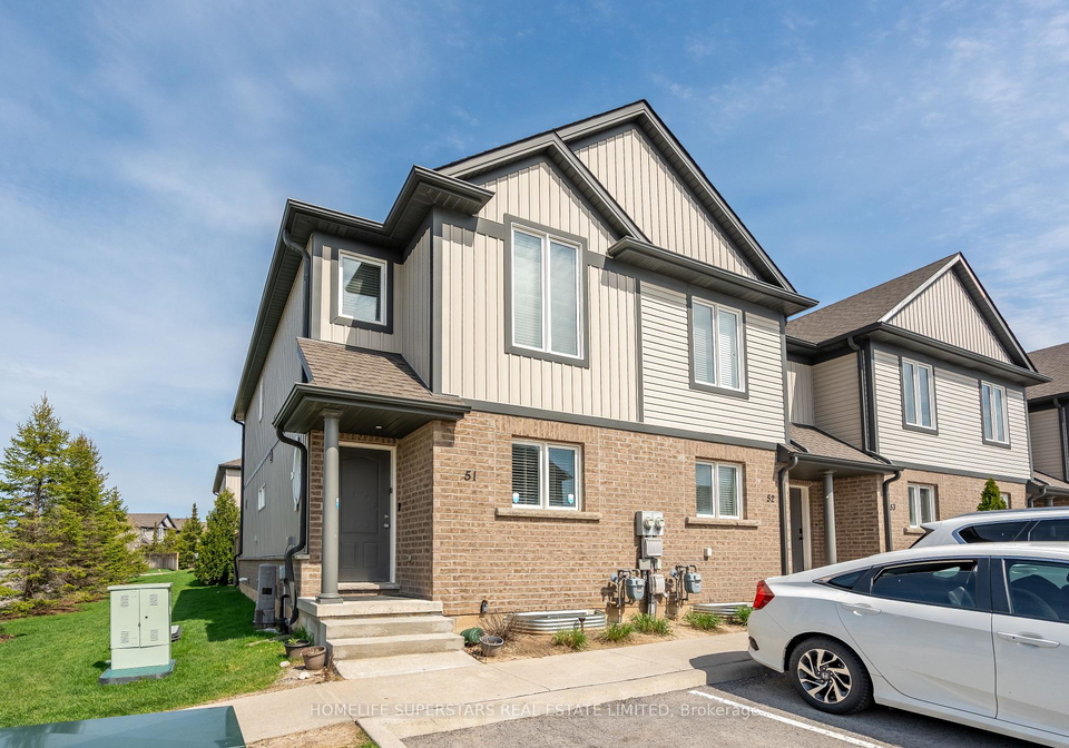7768-ascot-circle-niagara-falls-ontario-x13049668