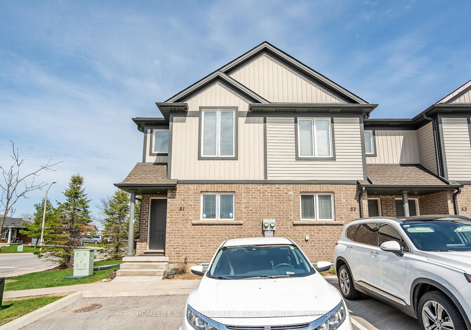 7768-ascot-circle-niagara-falls-ontario-x13049668