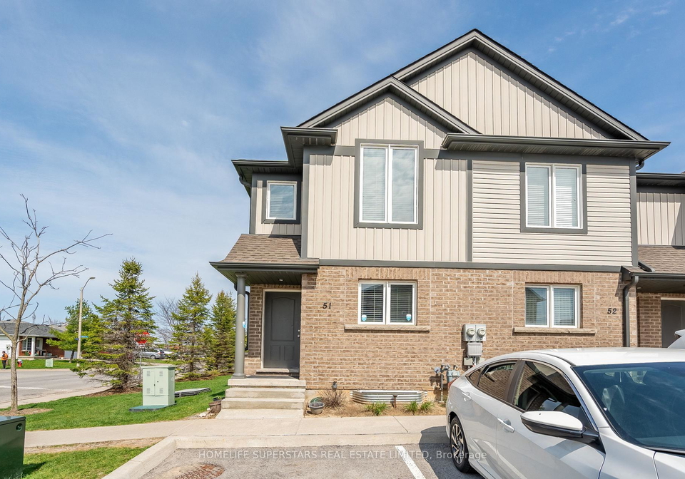 7768-ascot-circle-niagara-falls-ontario-x13049668