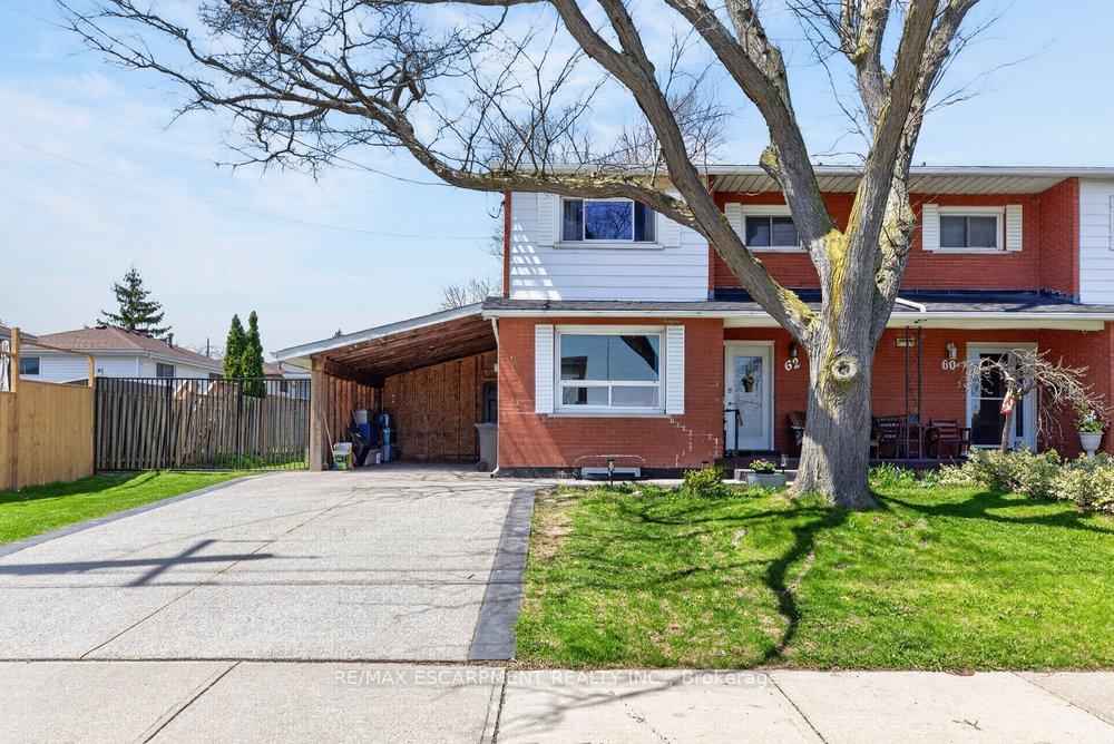 62-palmer-road-hamilton-ontario-x13049674