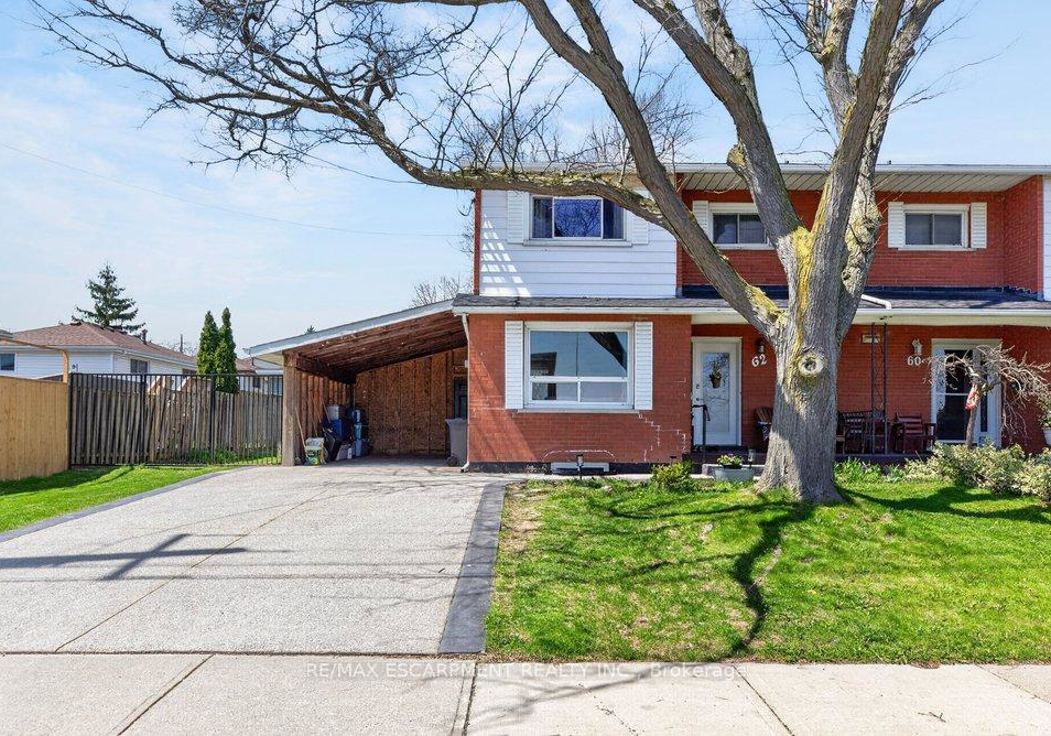 62-palmer-road-hamilton-ontario-x13049674