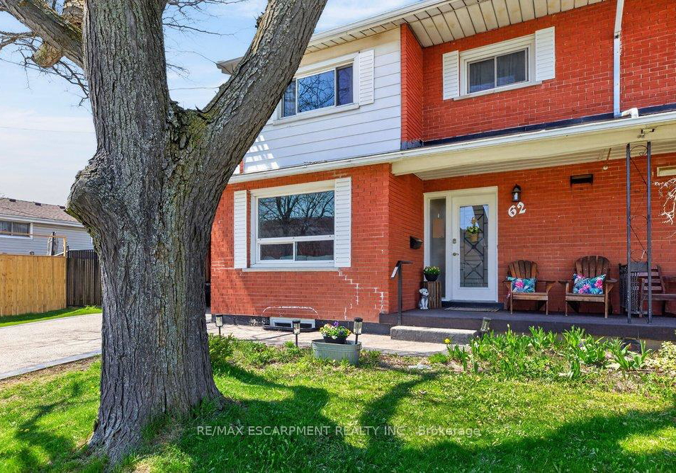 62-palmer-road-hamilton-ontario-x13049674