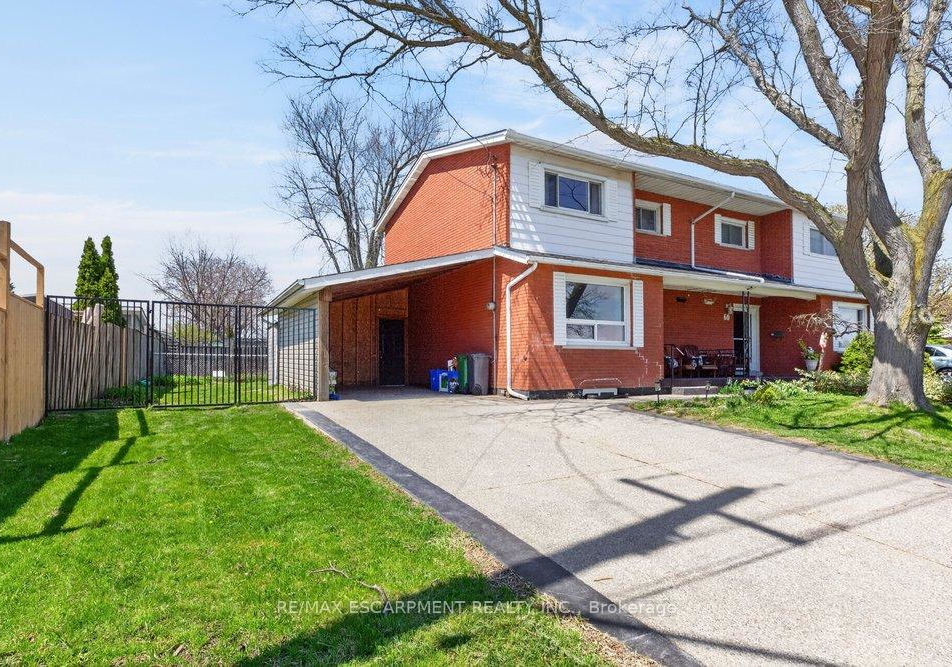 62-palmer-road-hamilton-ontario-x13049674