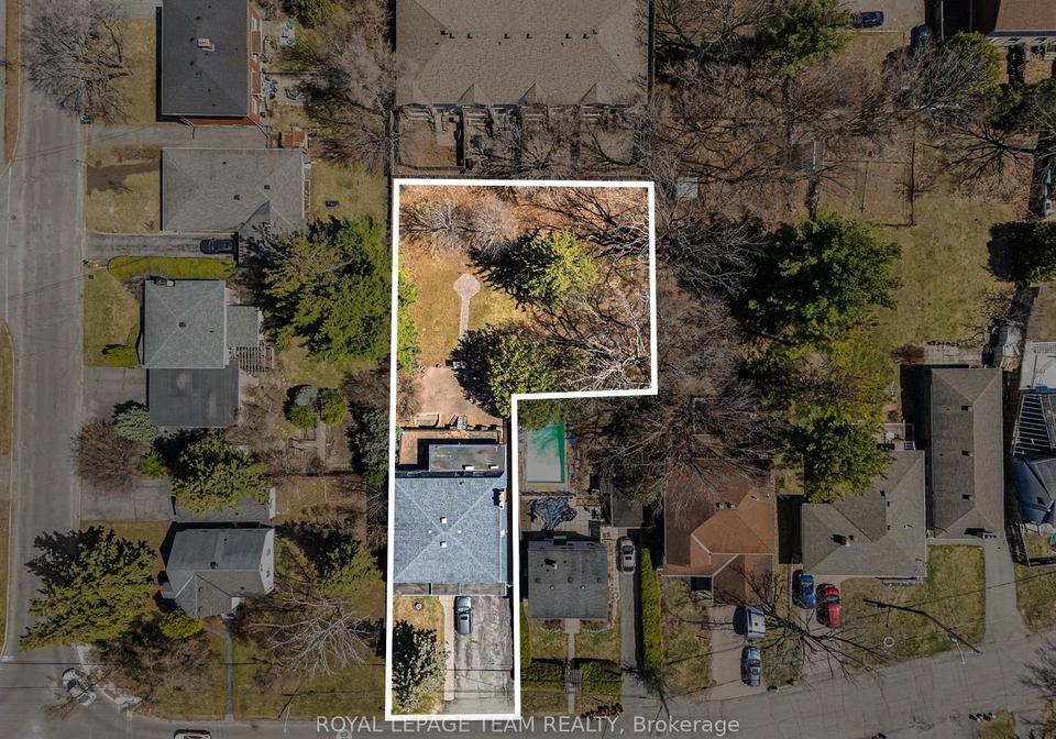 429-e-ancaster-avenue-e-ottawa-ontario-x13049676