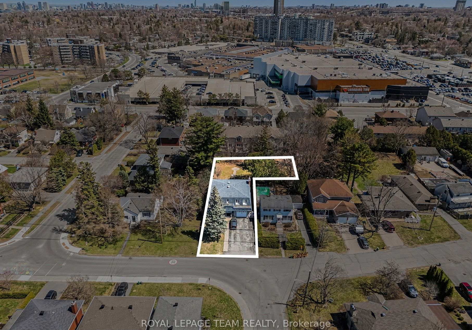 429-e-ancaster-avenue-e-ottawa-ontario-x13049676