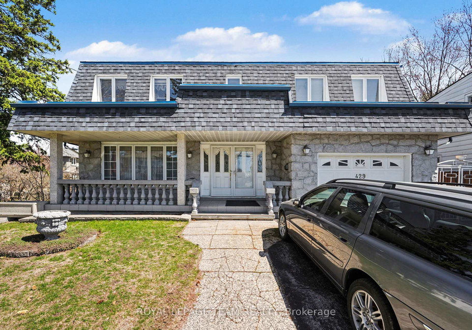 429-e-ancaster-avenue-e-ottawa-ontario-x13049676