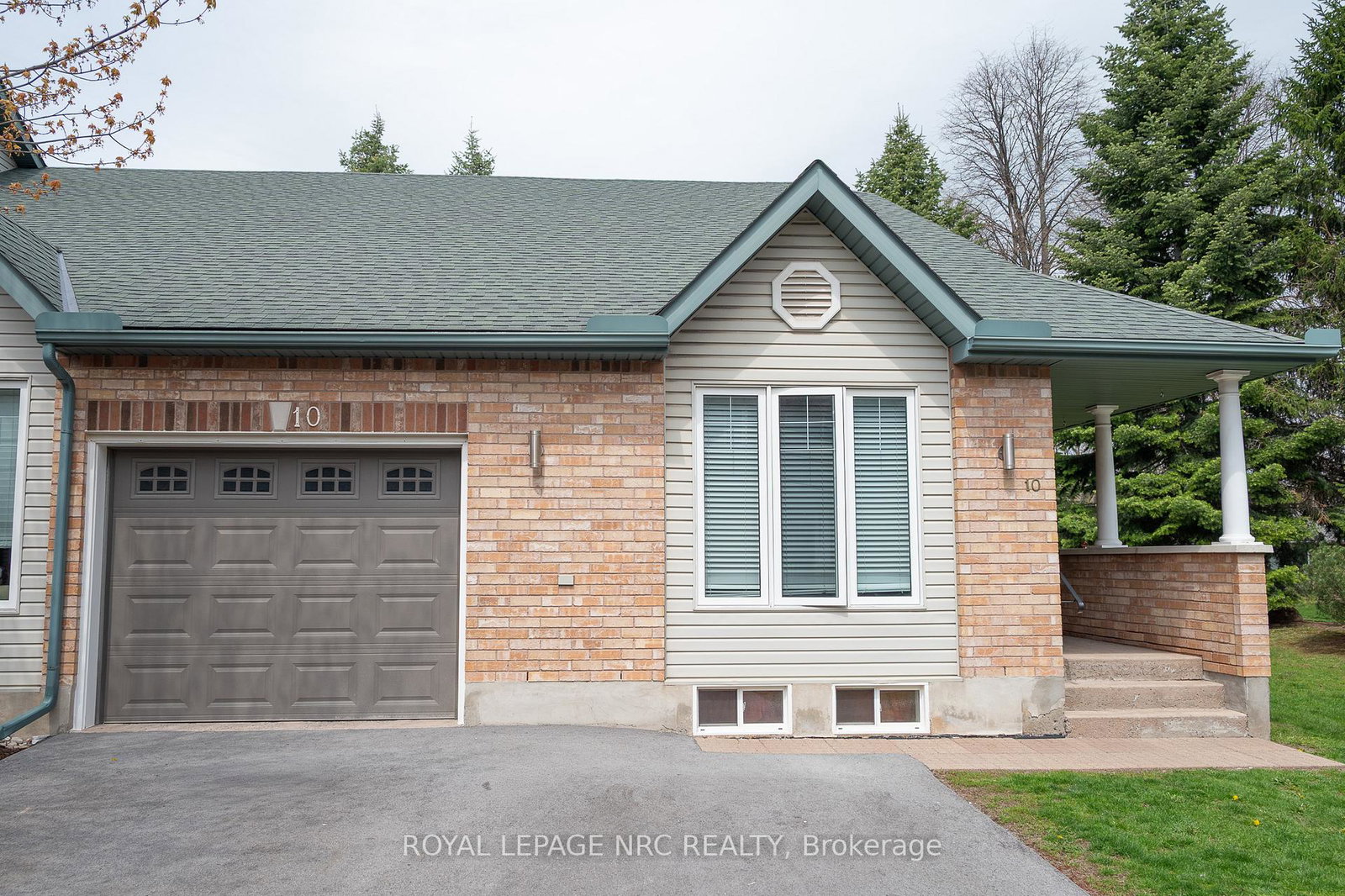 3797-orlando-drive-niagara-falls-ontario-x13049710