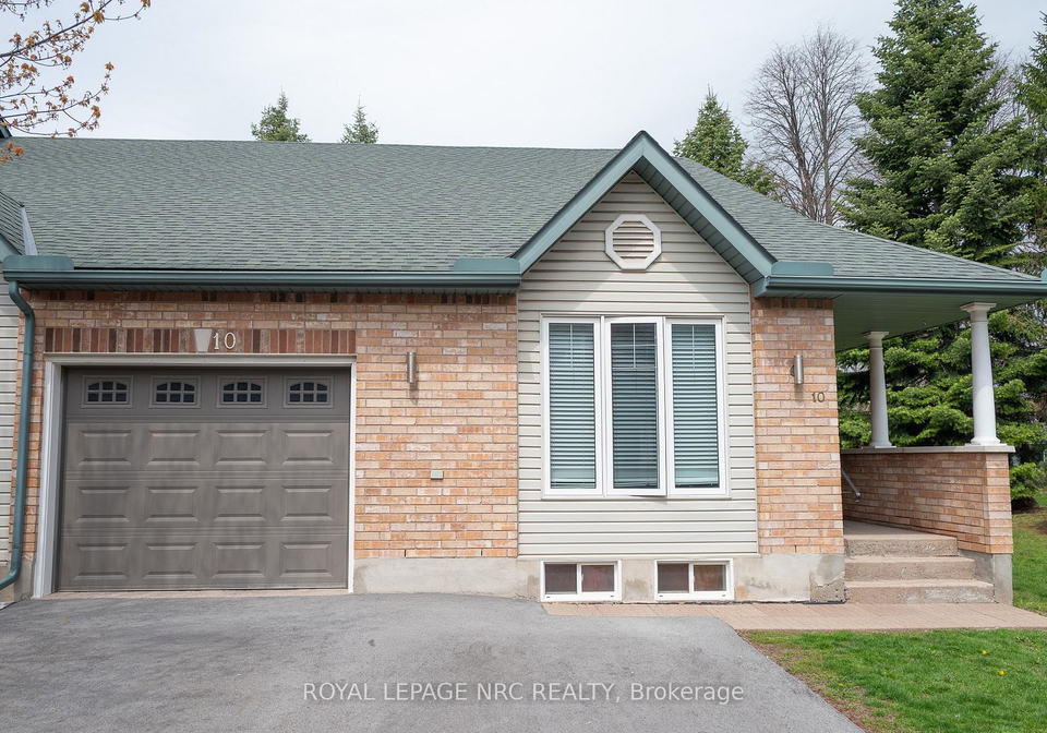 3797-orlando-drive-niagara-falls-ontario-x13049710