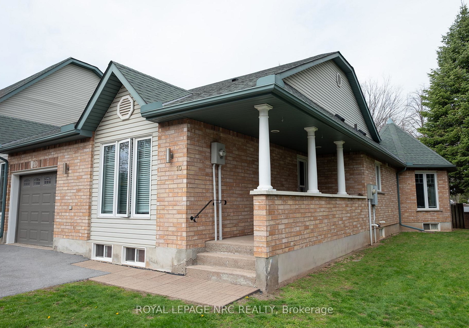 3797-orlando-drive-niagara-falls-ontario-x13049710