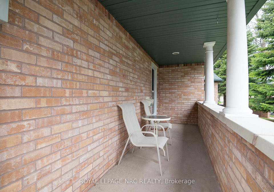 3797-orlando-drive-niagara-falls-ontario-x13049710