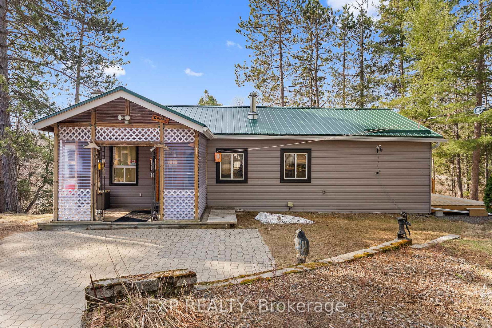 2401-highway-127-highway-hastings-highlands-ontario-x13049716