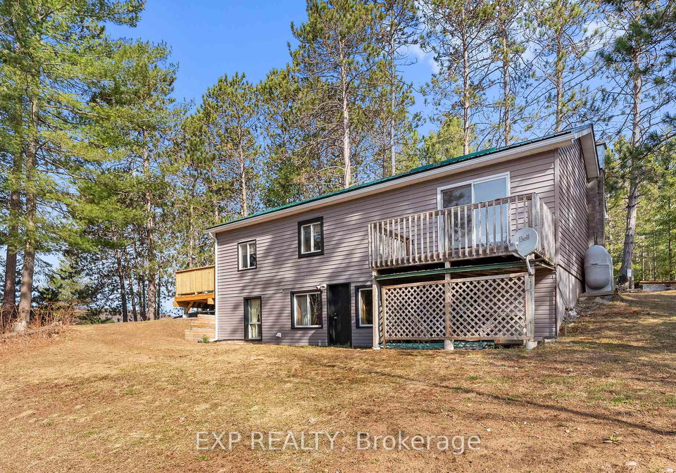 2401-highway-127-highway-hastings-highlands-ontario-x13049716