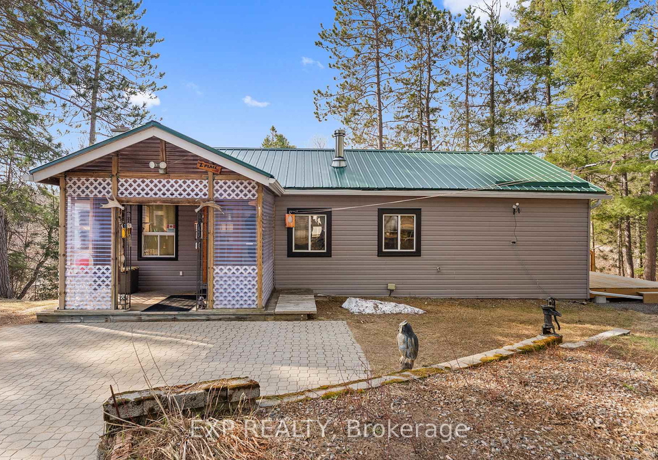 2401-highway-127-highway-hastings-highlands-ontario-x13049716