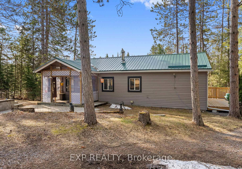 2401-highway-127-highway-hastings-highlands-ontario-x13049716