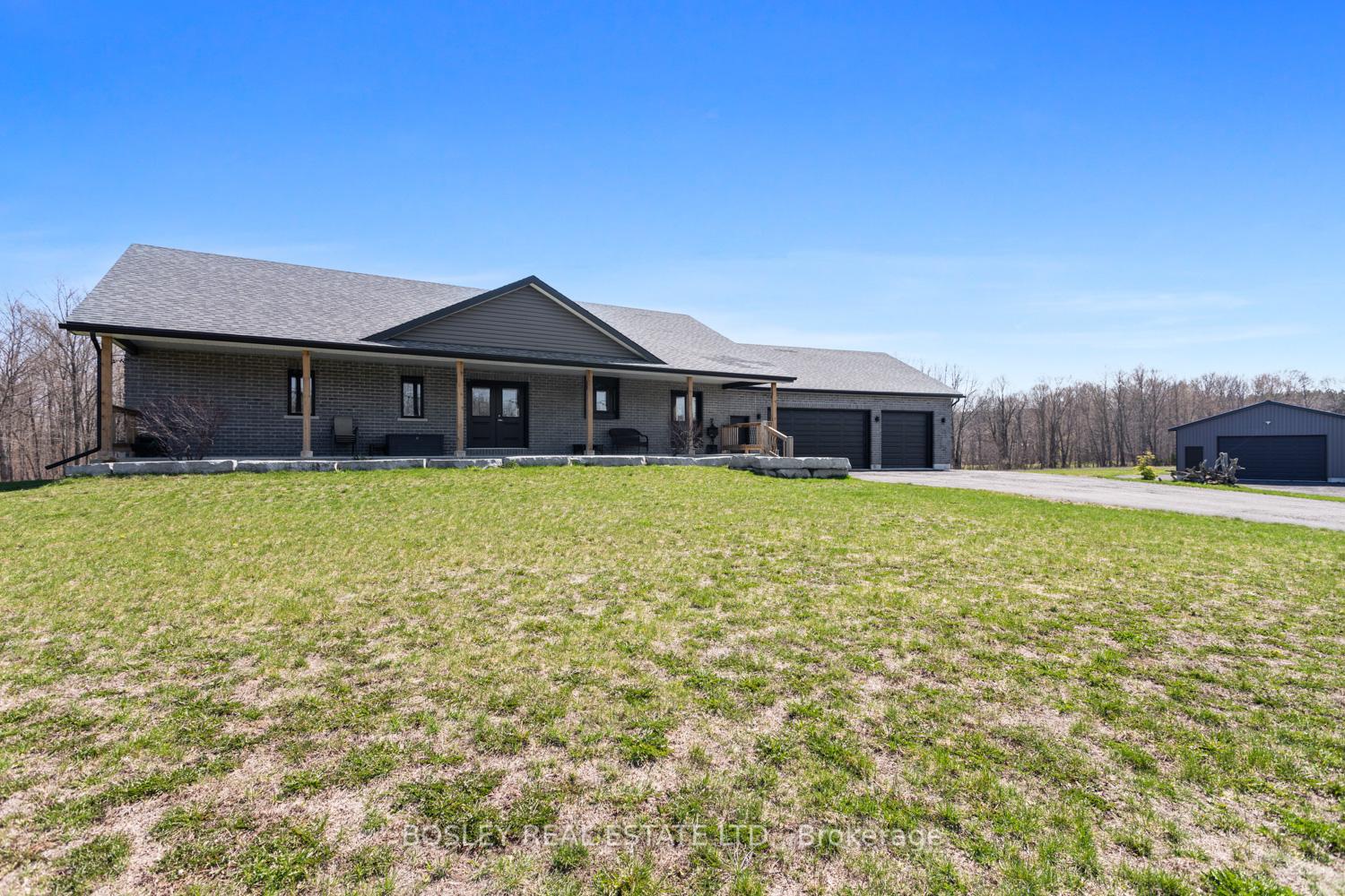 725-concession-3-road-w-trent-hills-ontario-x13049718