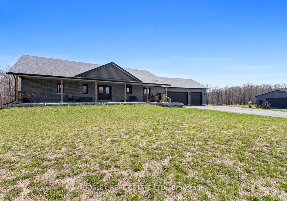 725-concession-3-road-w-trent-hills-ontario-x13049718