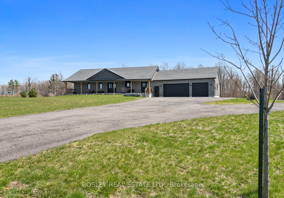 725-concession-3-road-w-trent-hills-ontario-x13049718