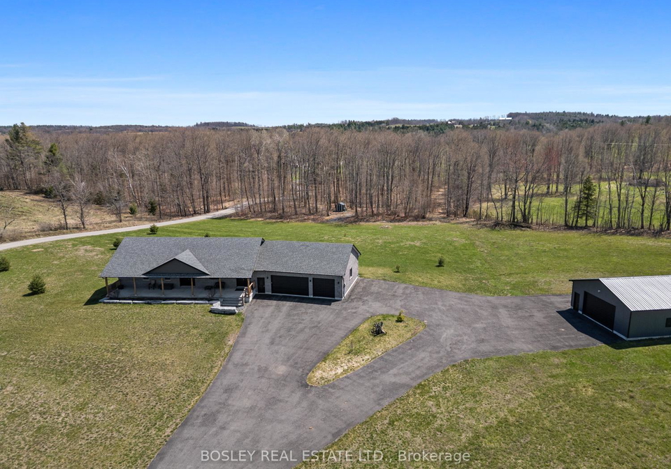 725-concession-3-road-w-trent-hills-ontario-x13049718