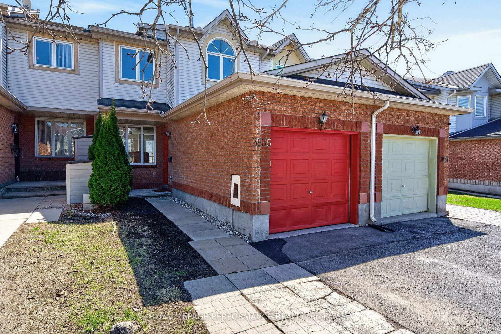 3835-crowsnest-avenue-ottawa-ontario-x13049726
