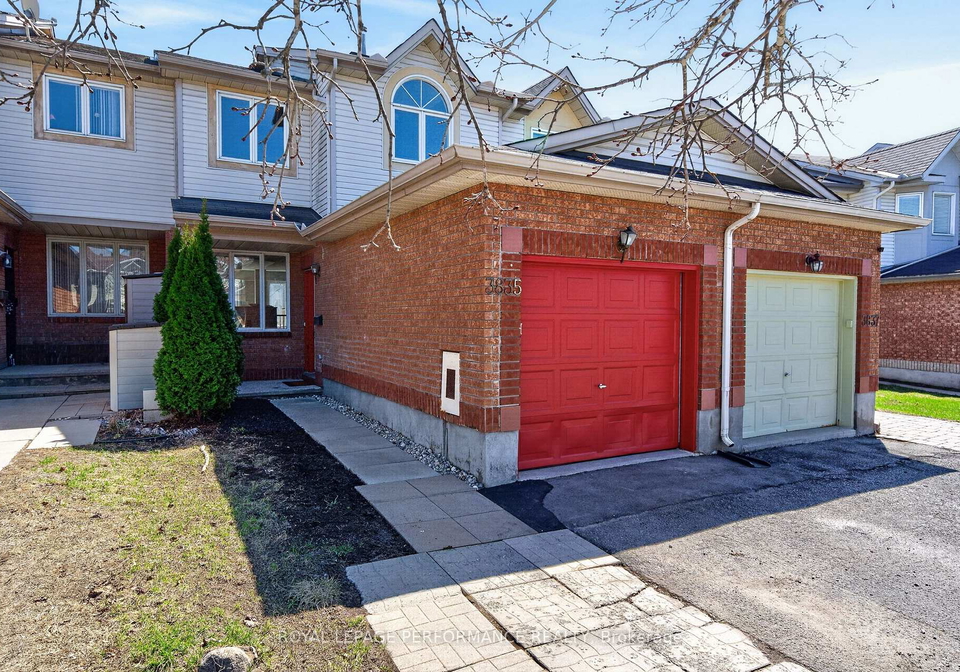 3835-crowsnest-avenue-ottawa-ontario-x13049726