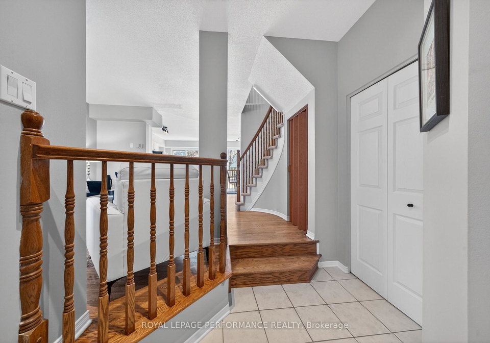 3835-crowsnest-avenue-ottawa-ontario-x13049726