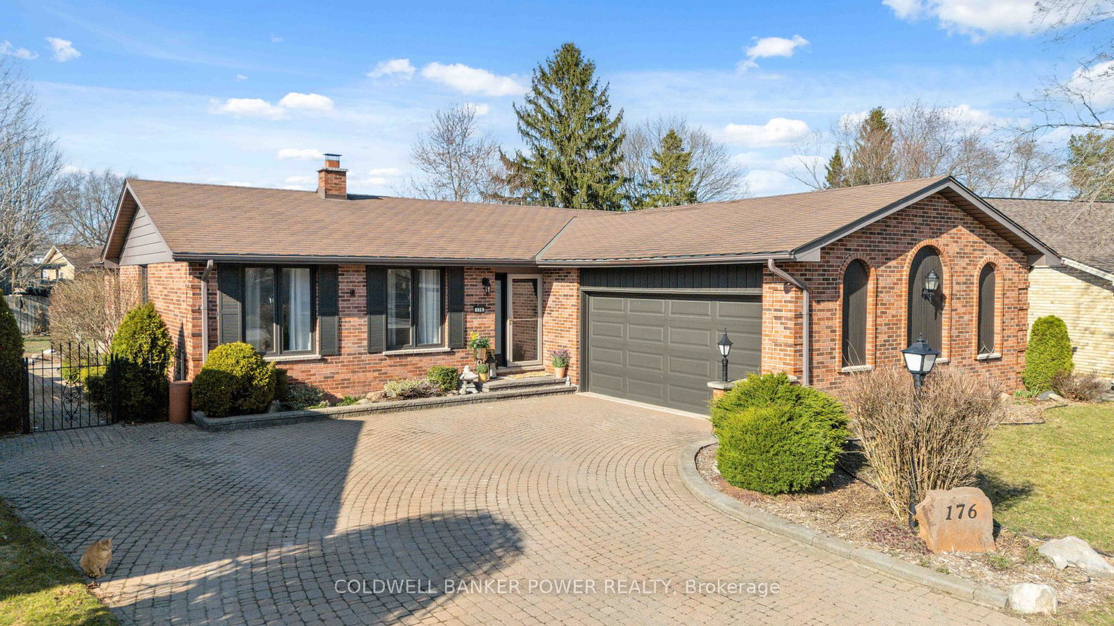 176-canterbury-drive-thames-centre-ontario-x13049738