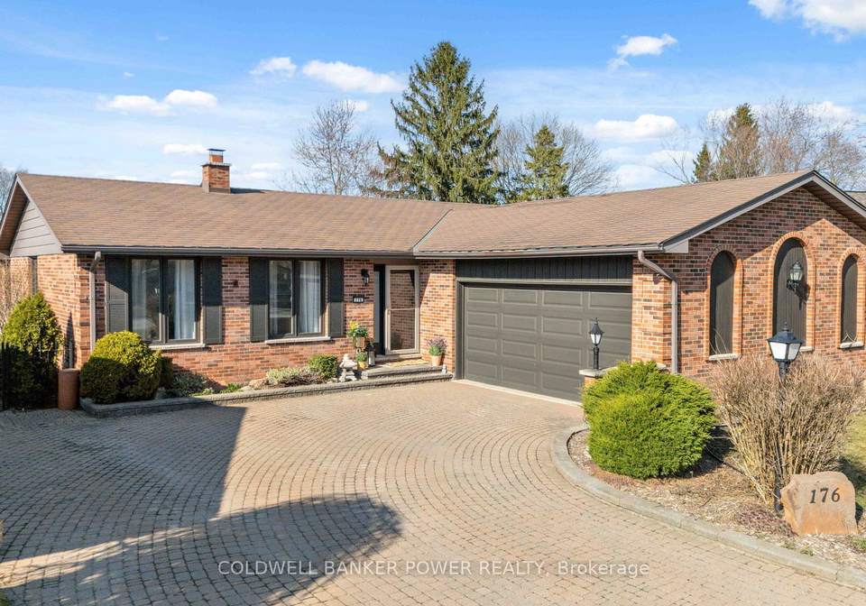 176-canterbury-drive-thames-centre-ontario-x13049738