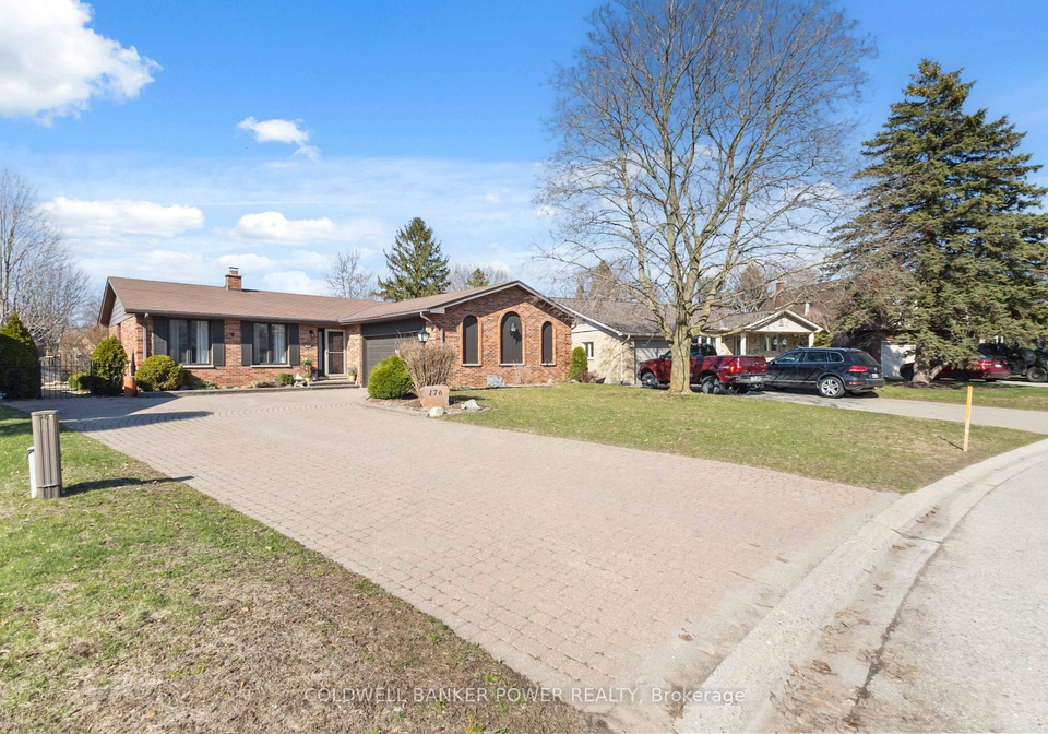 176-canterbury-drive-thames-centre-ontario-x13049738