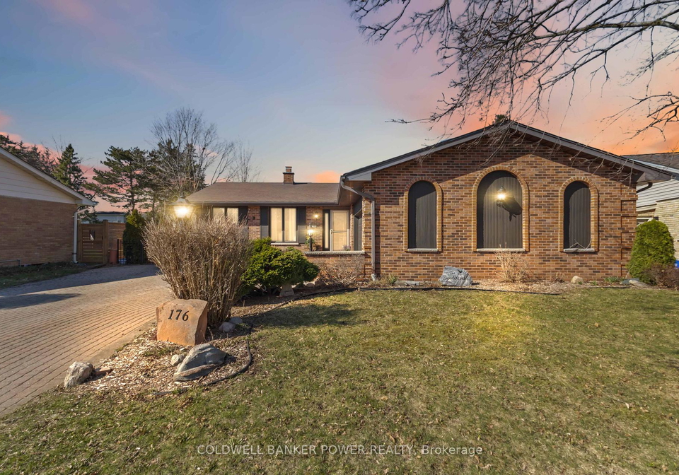 176-canterbury-drive-thames-centre-ontario-x13049738