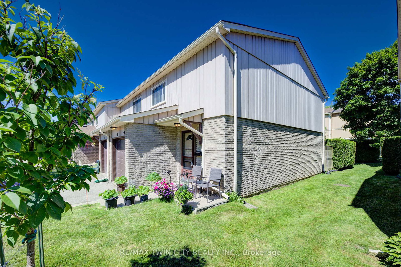 51-paulander-drive-kitchener-ontario-x13049746