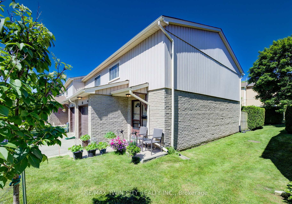 51-paulander-drive-kitchener-ontario-x13049746