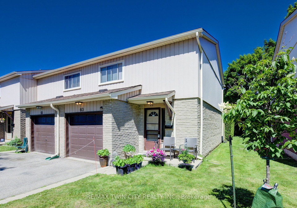 51-paulander-drive-kitchener-ontario-x13049746