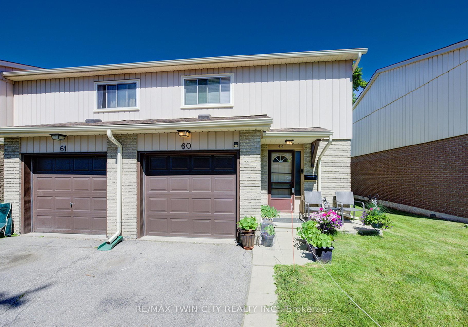 51-paulander-drive-kitchener-ontario-x13049746